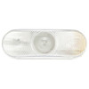 Truck-Lite 60204C 60 Series B/U Light