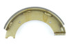 932.07.701.03 Dana Spicer Off-Highway Kit Brake Shoe