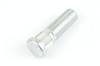 932.06.074.07 Dana Spicer Off-Highway Wheel Stud