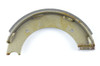 819.07.701.02 Dana Spicer Off-Highway Brake Shoe