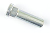 819.06.006.08 Dana Spicer Off-Highway Wheel Stud