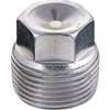 808.01.017.01 Dana Spicer Off-Highway Plug