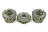 802760 Dana Spicer Off-Highway Gear Kit