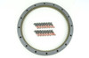 802647 Dana Spicer Off-Highway Kit- Drive Gear