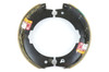 802363 Dana Spicer Off-Highway Lining Kit