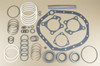 801982 Dana Spicer Off-Highway Gasket Kit