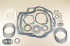 801823 Dana Spicer Off-Highway Seal Kit
