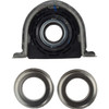 Spicer 210084-2X Dana Driveshaft Center Support Bearing