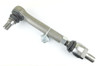 770.24.616.01 Dana Spicer Off-Highway Tie Rod