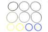 770.24.450.19 Dana Spicer Off-Highway Seal Kit