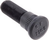 45712-1 Wheel Stud RH