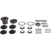 770.04.400.03 Dana Spicer Off-Highway Differential Kit