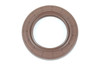 760.04.012.01 Dana Spicer Off-Highway Seal Ring
