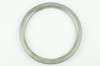 755.25.003.01 Dana Spicer Off-Highway Ring