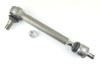 755.24.628.01 Dana Spicer Off-Highway Tie Rod Assembly