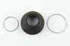 755.24.450.10 Dana Spicer Off-Highway Rubber Boot And Lock Rings Kit