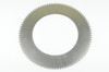 755.07.001.01 Dana Spicer Off-Highway Intermediate Brake Disc