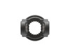 Weasler 101-3520 35 series yoke with 1 3/4-20 spline bore and safety slide lock