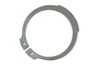 755.06.015.01 Dana Spicer Off-Highway Snap Ring
