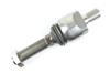 750.24.450.18 Dana Spicer Off-Highway Axial Joint Kit