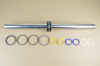 750.24.450.16 Dana Spicer Off-Highway Seal Kit + Rod