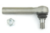 750.24.450.04 Dana Spicer Off-Highway Tie Rod
