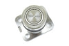 750.06.709.01 Dana Spicer Off-Highway Pivot Pin