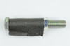 750.06.706.01 Dana Spicer Off-Highway Steering Adjust Bolt