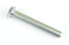 750.06.037.01 Dana Spicer Off-Highway Steering Adjust Bolt