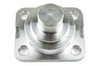 750.06.036.04 Dana Spicer Off-Highway Pivot Pin