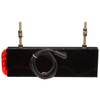 Truck-Lite 40808 LED 3 Light Module USPS RH