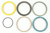 750.01.450.02 Dana Spicer Off-Highway Steering Cylinder Seal Kit