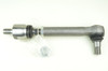 740.24.621.01 Dana Spicer Off-Highway Tie Rod