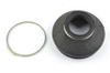 740.24.450.06 Dana Spicer Off-Highway Rubber Boot And Lock Rings Kit
