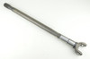 740.06.450.01 Dana Spicer Off-Highway Differential Half-Shaft Kit