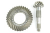 740.04.509.01 Dana Spicer Off-Highway Bevel Gear Set