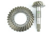 740.04.508.01 Dana Spicer Off-Highway Bevel Gear Set