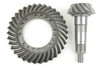 740.04.501.03 Dana Spicer Off-Highway Bevel Gear Set
