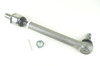 739.24.622.03 Dana Spicer Off-Highway Tie Rod