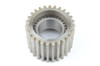 738.06.783.01 Dana Spicer Off-Highway Gear And Bearing Kit