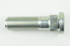 738.06.038.02 Dana Spicer Off-Highway Wheel Stud