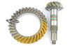 738.04.505.21 Dana Spicer Off-Highway Bevel Gear Set