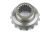 738.04.006.03A Dana Spicer Off-Highway Differential Side Gear