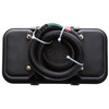 Truck-Lite 45422 LED 45 Series European Approved Module 10-30 Volt RH