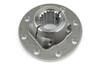 735.01.008.02 Dana Spicer Off-Highway Flange