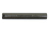 734.04.008.07 Dana Spicer Off-Highway Differential Shaft