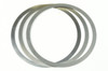733.04.400.01 Dana Spicer Off-Highway Shim Kit