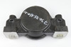 730.25.610.01 Dana Spicer Off-Highway Anterior Holder Assy