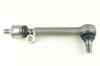 730.24.668.03 Dana Spicer Off-Highway Tie Rod