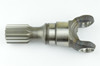 730.06.450.04 Dana Spicer Off-Highway Half Shaft Kit
